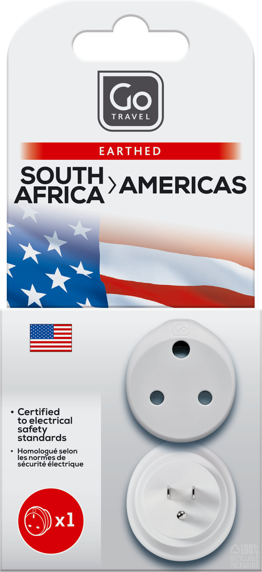 0_2_SA-USA Adaptor