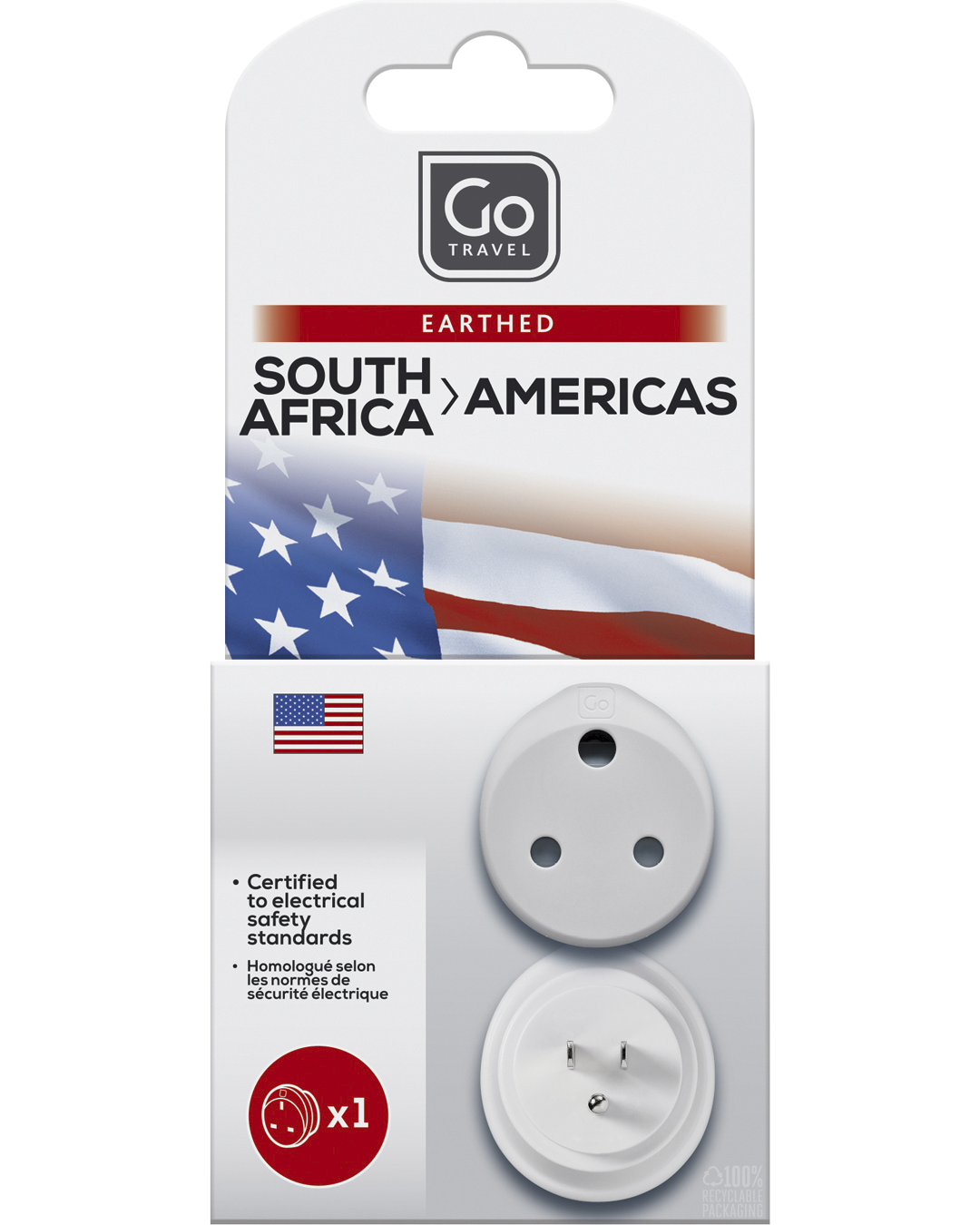 0_1_SA-USA Adaptor