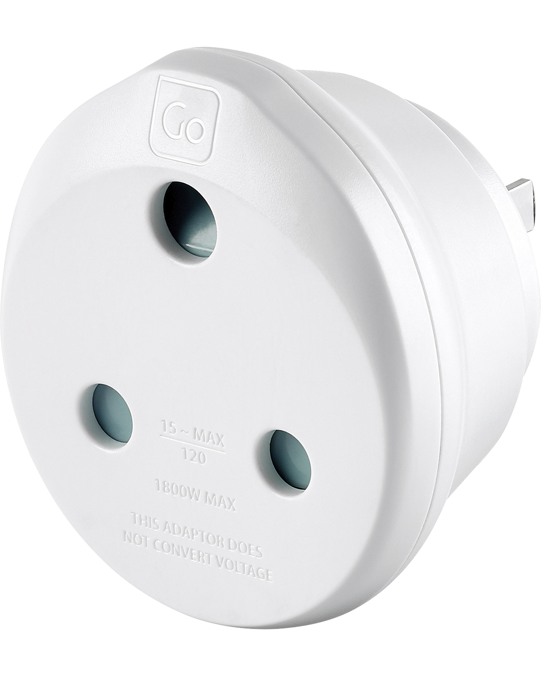 1_2_SA-USA Adaptor