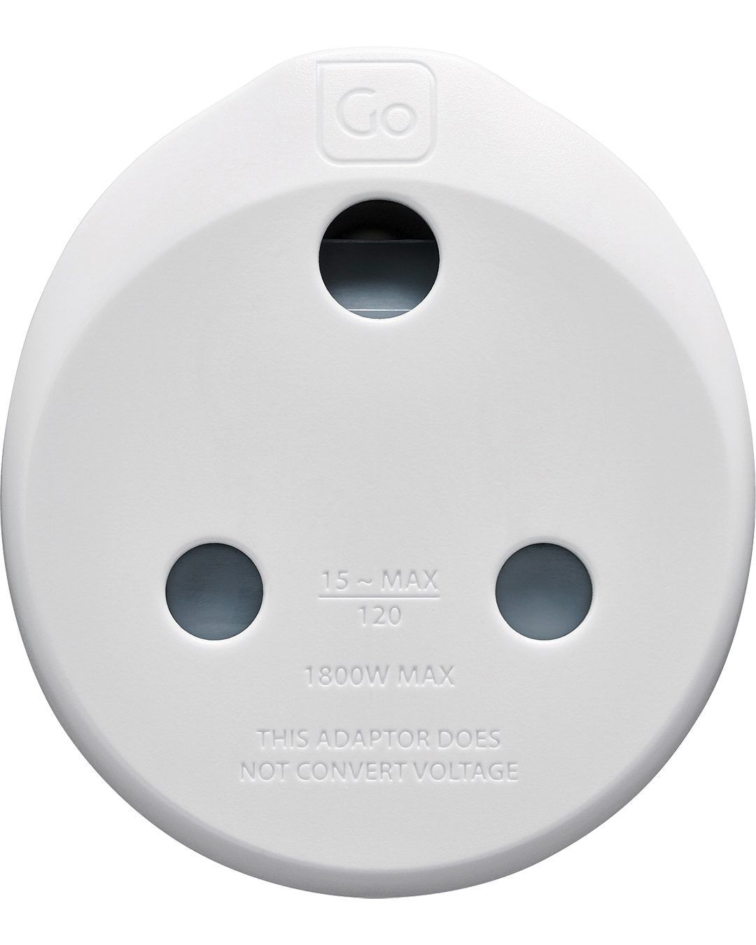 1_1_SA-USA Adaptor
