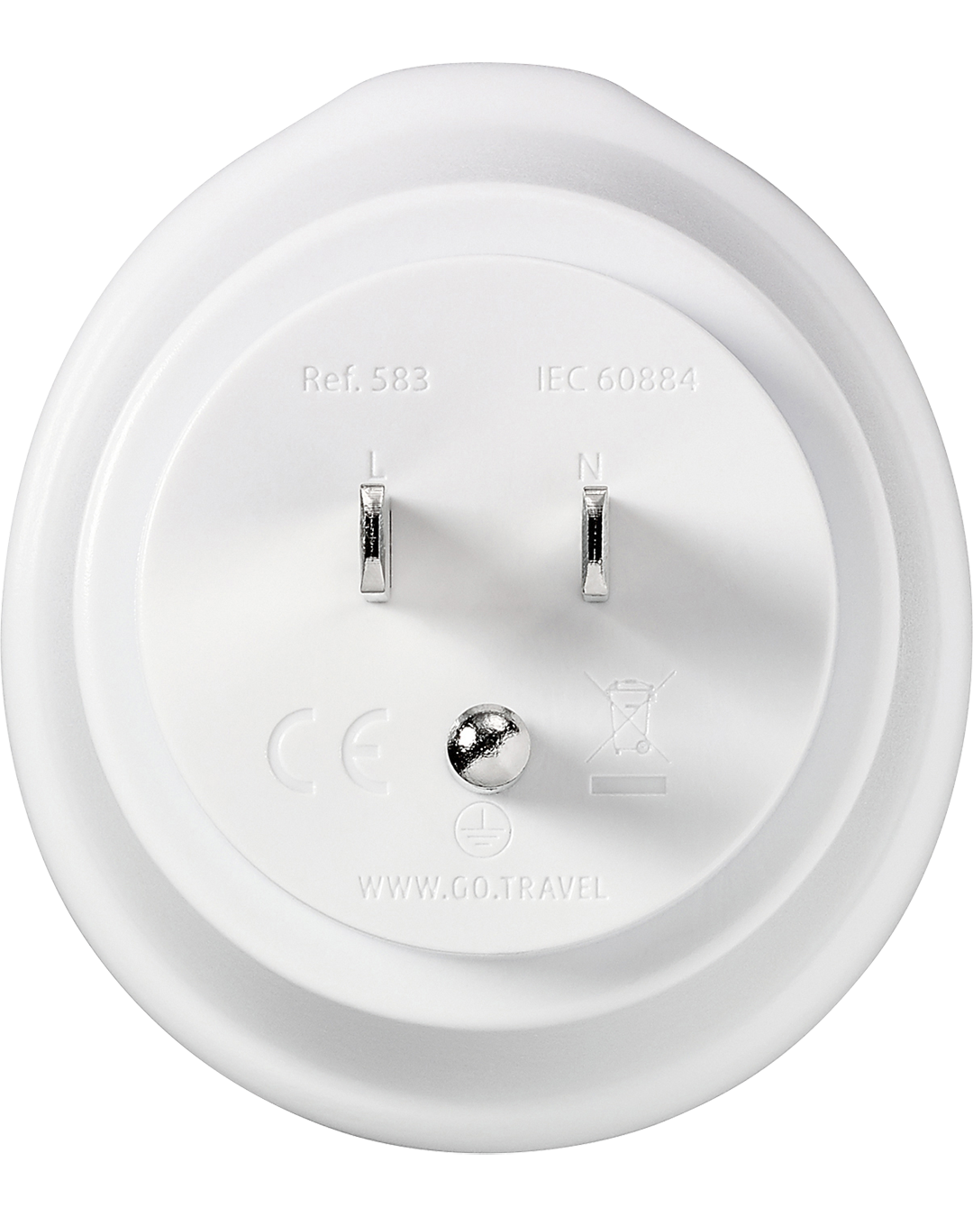 1_3_SA-USA Adaptor