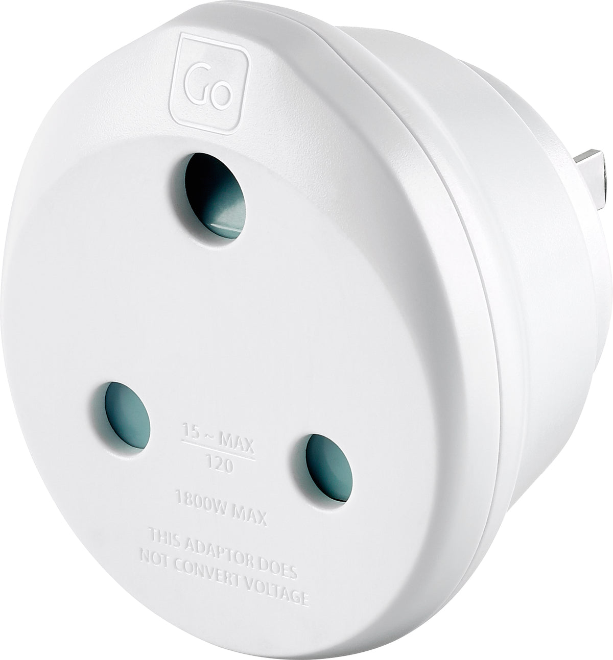 1_5_SA-USA Adaptor