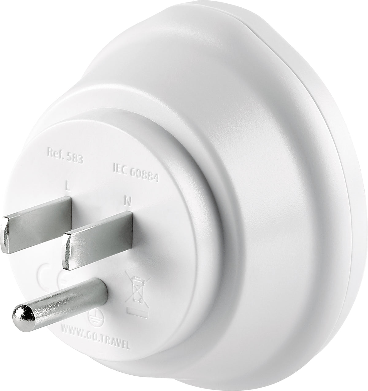 1_7_SA-USA Adaptor