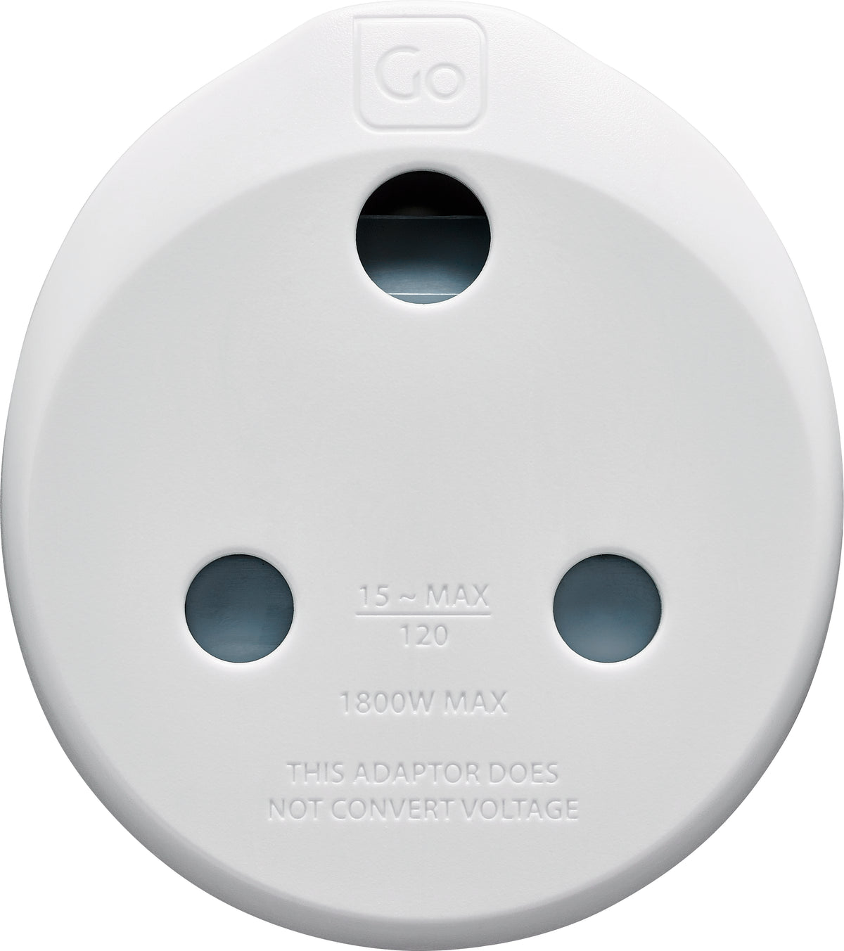 1_6_SA-USA Adaptor