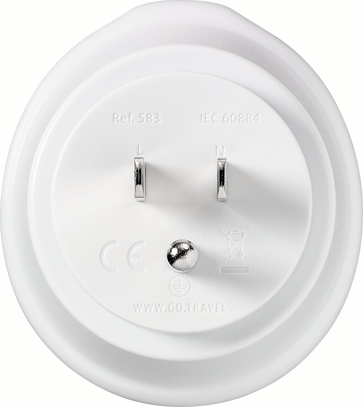 1_4_SA-USA Adaptor