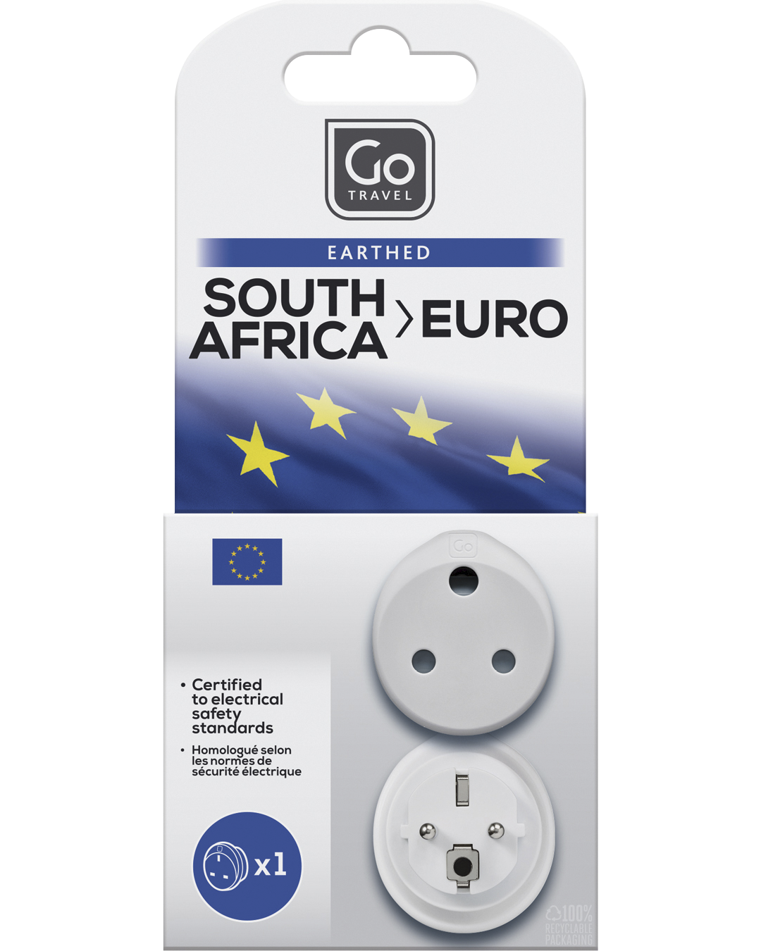 0_1_SA-EU Adaptor