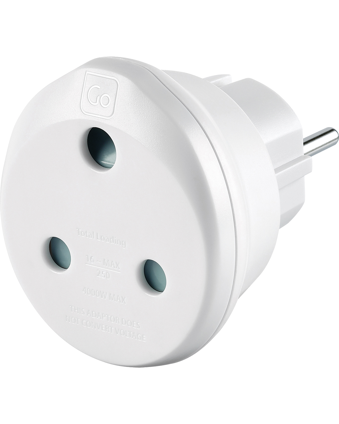 1_3_SA-EU Adaptor