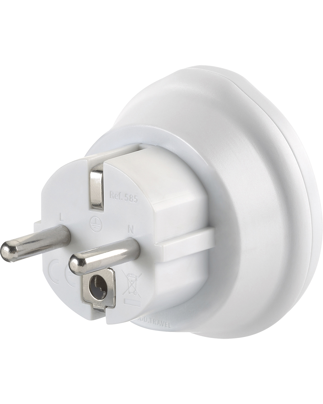 1_1_SA-EU Adaptor