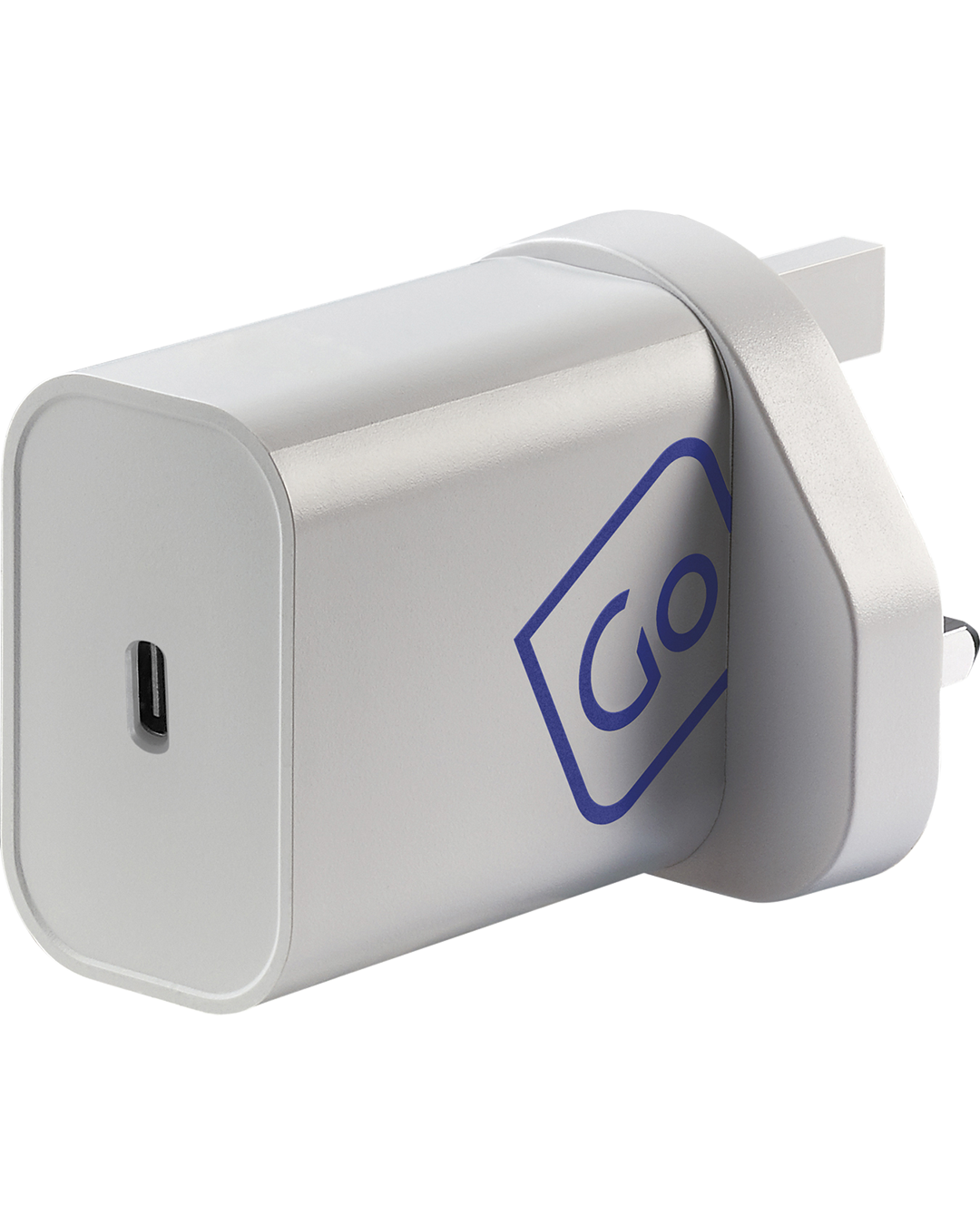 1_1_UK USB-C GaN Charger + (30W PD)