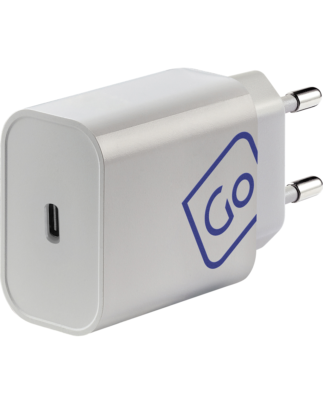 1_1_EU USB-C GaN Charger + (30W PD)