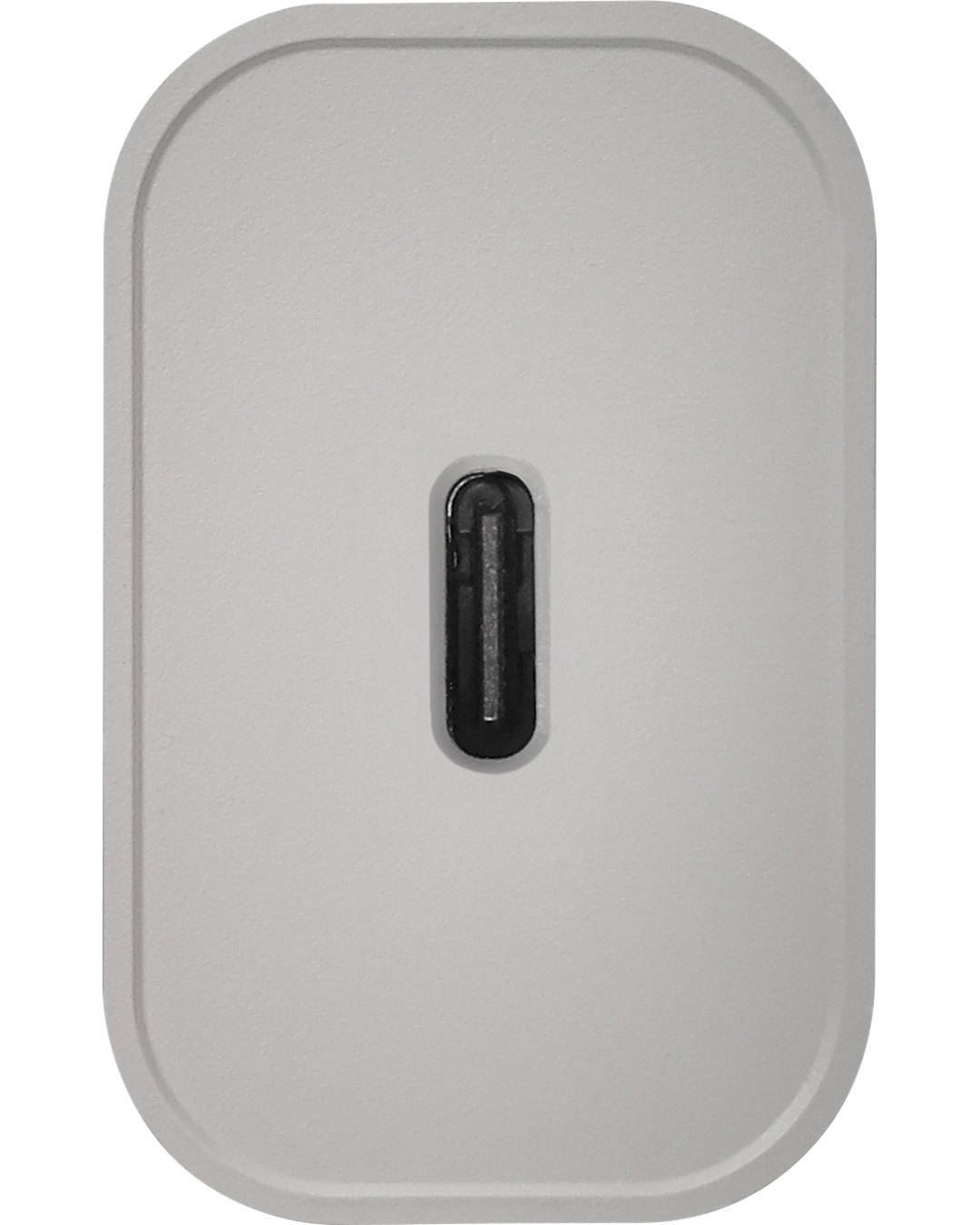 1_3_EU USB-C GaN Charger + (30W PD)