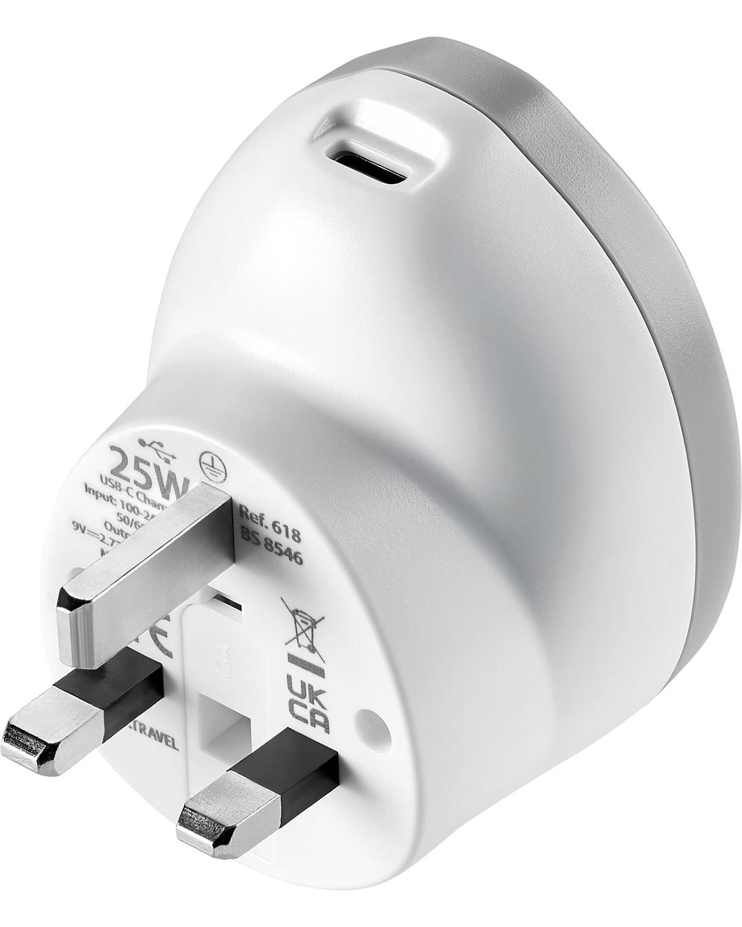 1_1_EU-UK USB-C Adaptor + (25W)
