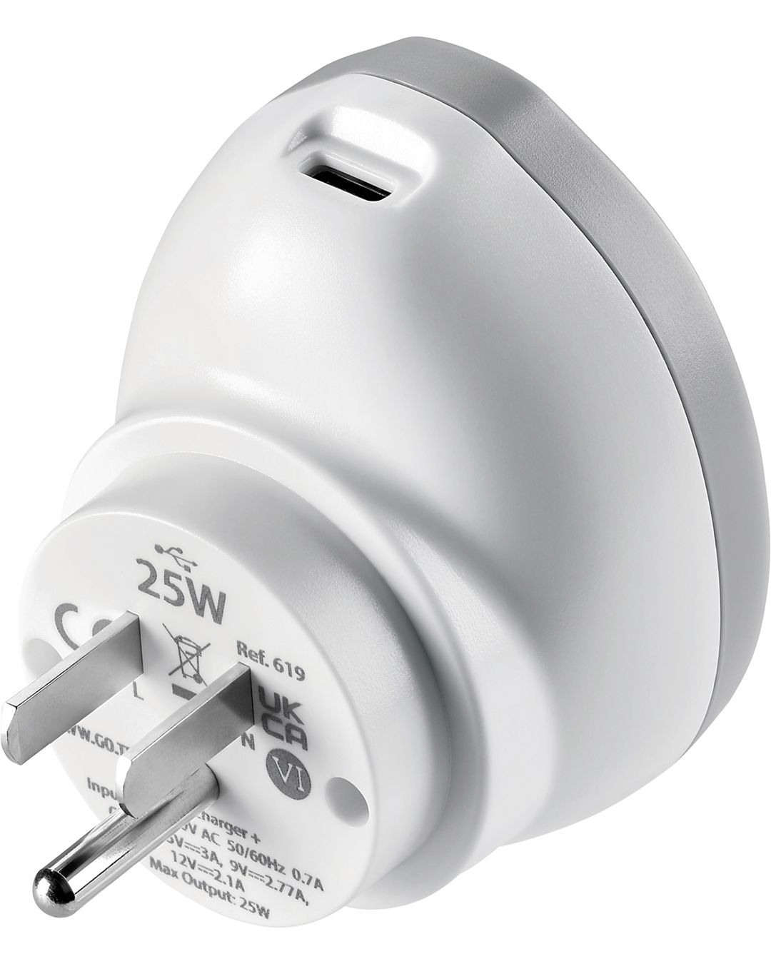 1_3_EU-USA USB-C Adaptor + (25W)