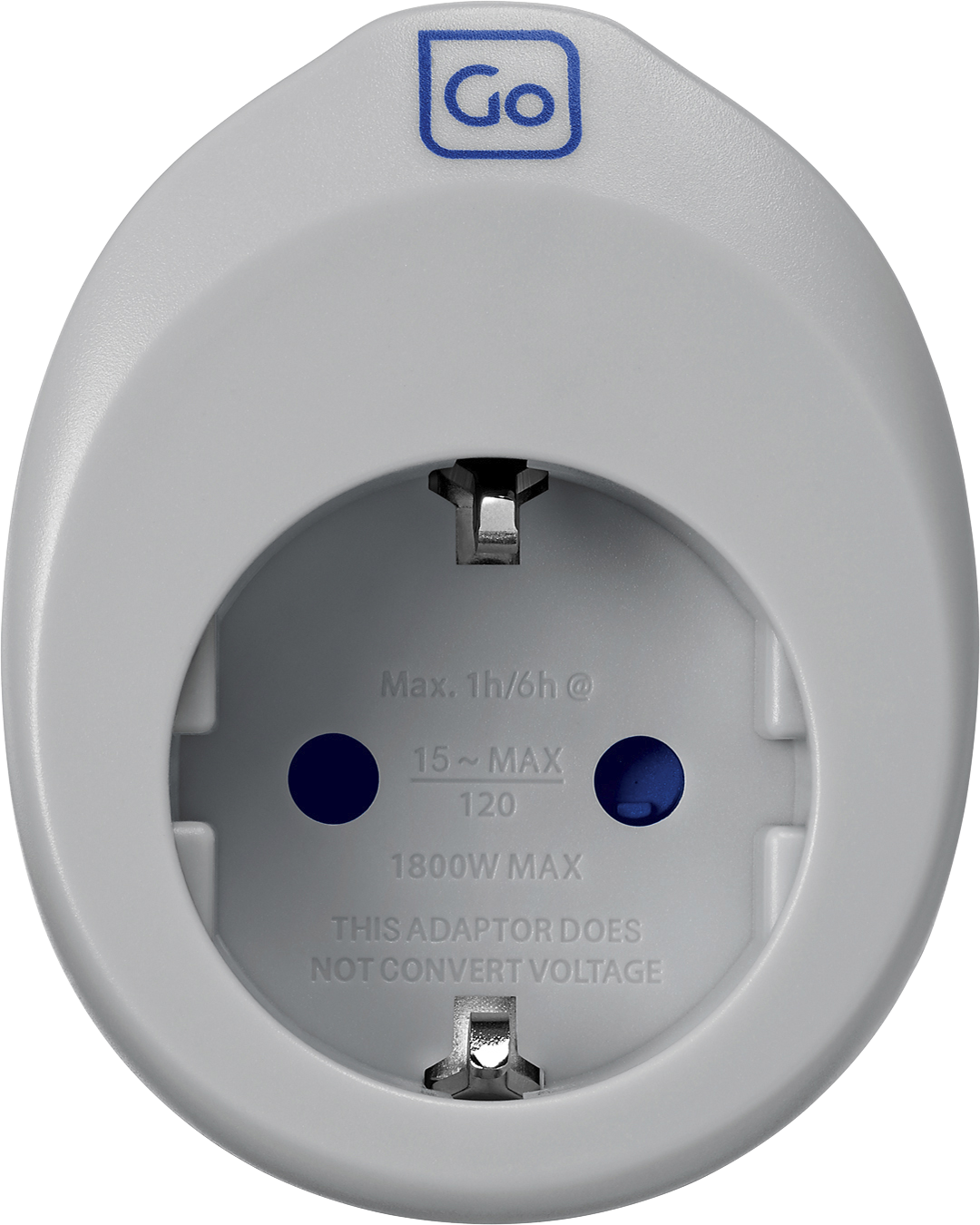 1_4_EU-USA USB-C Adaptor + (25W)