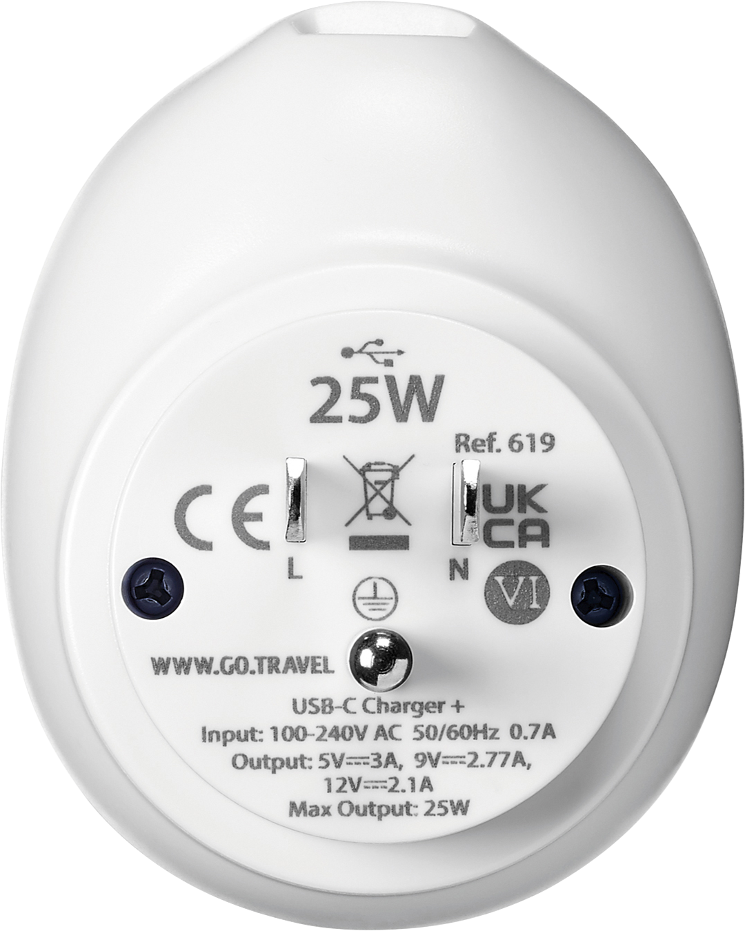 1_1_EU-USA USB-C Adaptor + (25W)