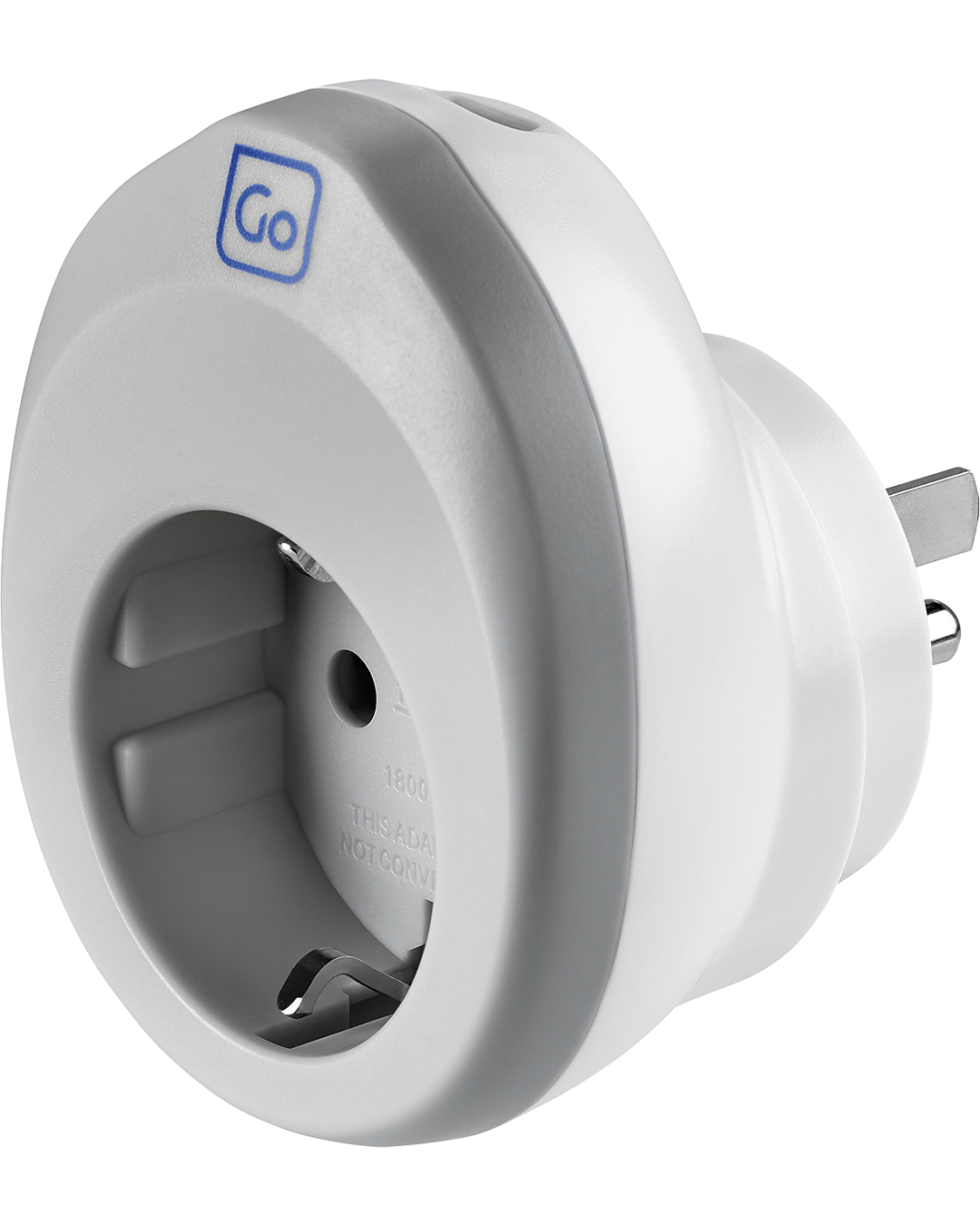 1_1_EU-USA USB-C Adaptor + (25W)