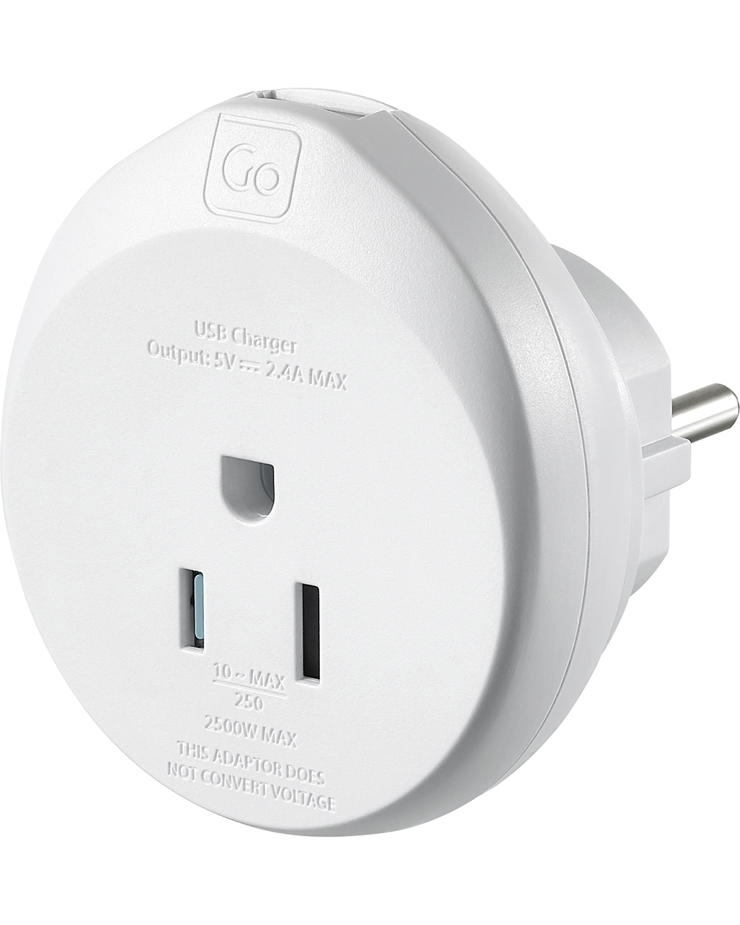 1_1_USA-EU USB-A Adaptor (2.4A)