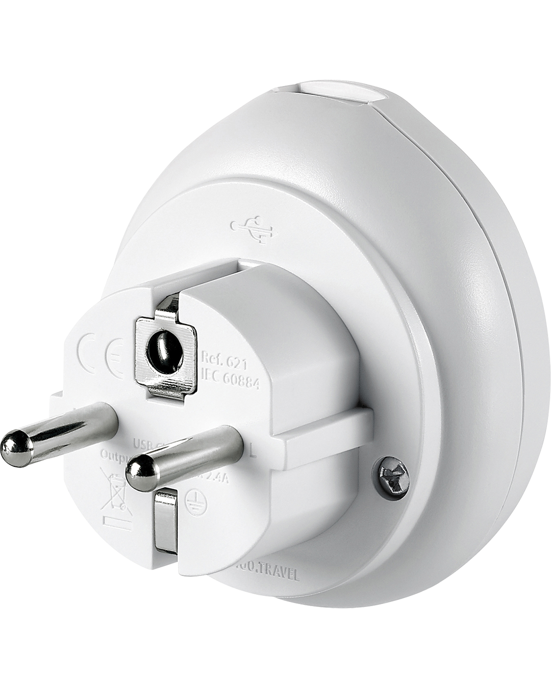 1_1_USA-EU USB-A Adaptor (2.4A)
