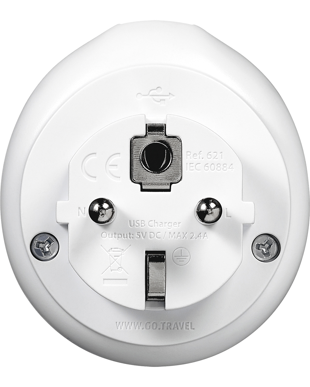 1_3_USA-EU USB-A Adaptor (2.4A)