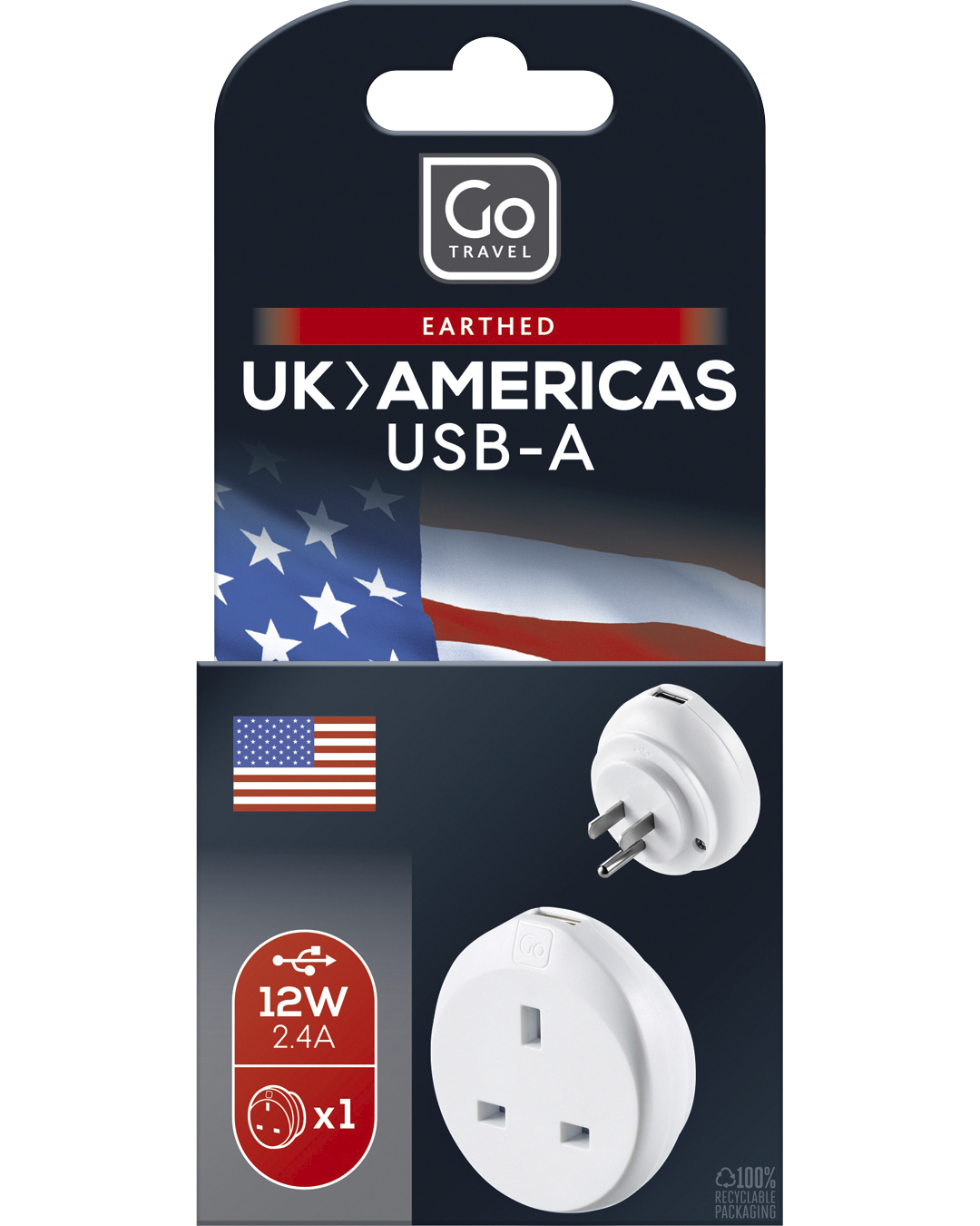 0_1_UK-USA USB-A Adaptor (2.4A)