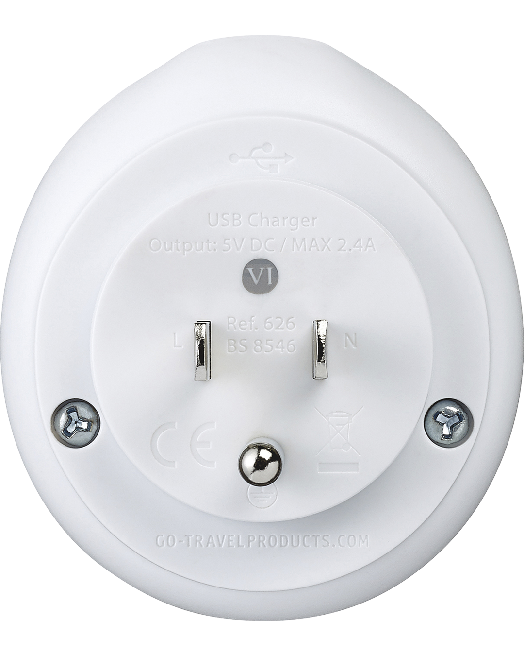 1_1_UK-USA USB-A Adaptor (2.4A)