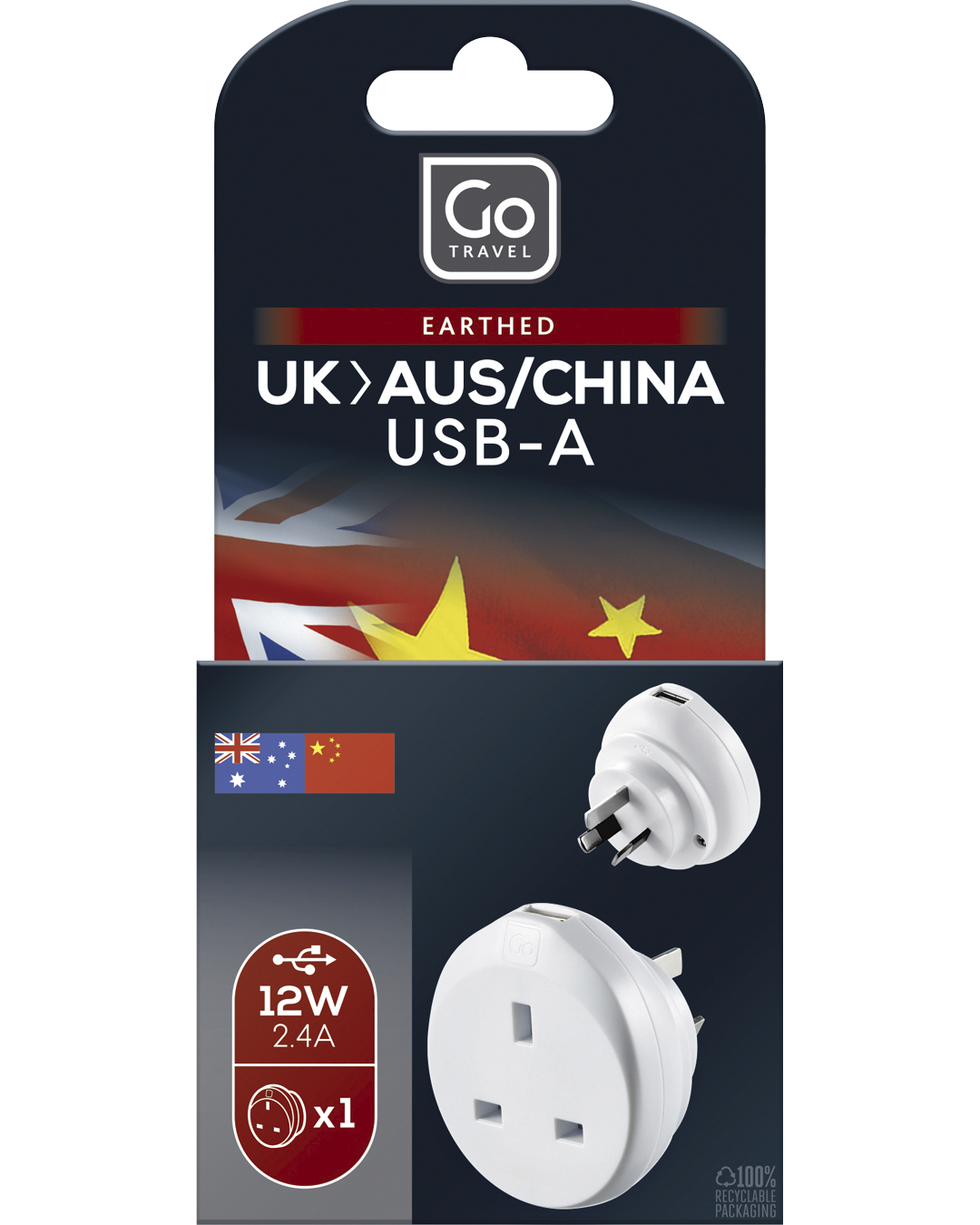 0_1_UK-AUS/China USB-A Adaptor (2.4A)