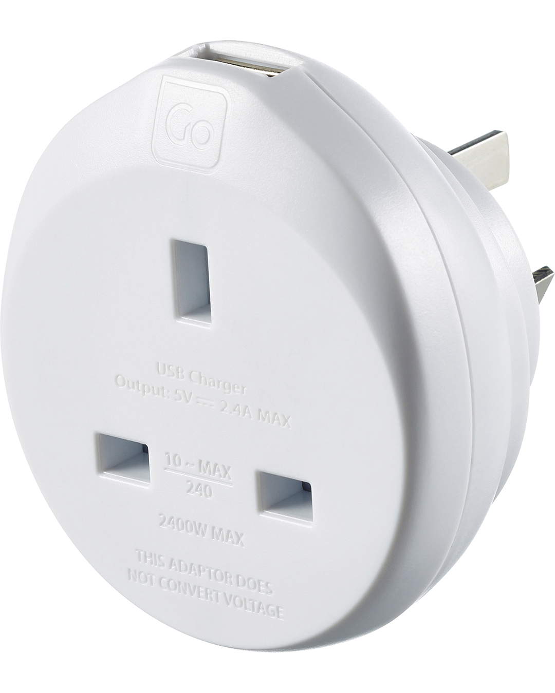 1_1_UK-AUS/China USB-A Adaptor (2.4A)