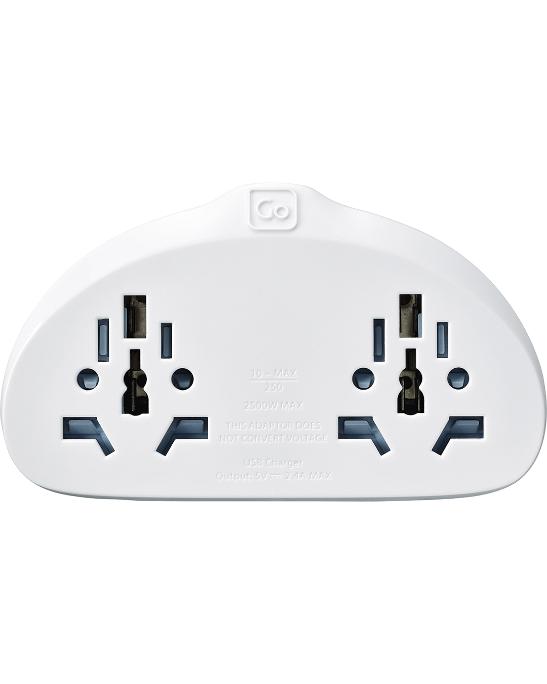 1_1_World-EU USB-A Adaptor Duo (2.4A)