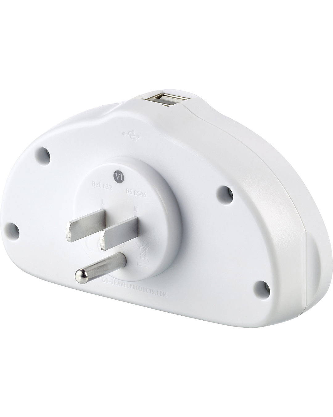 1_1_World-USA USB-A Adaptor Duo (2.4A)
