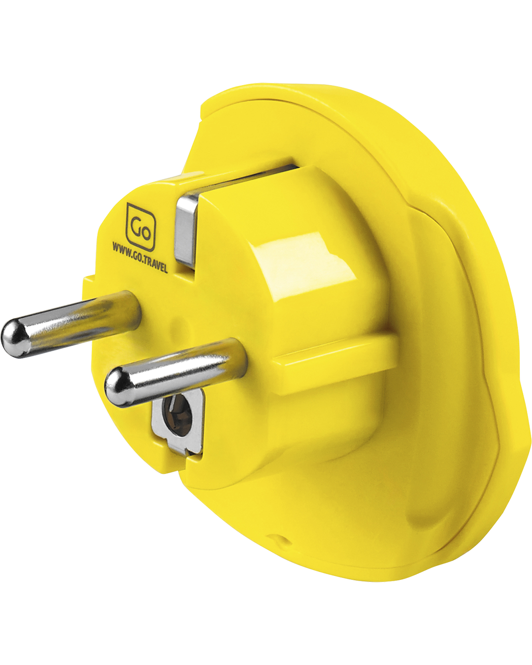 1_1_Worldwide Adaptor + Twin USB-A
