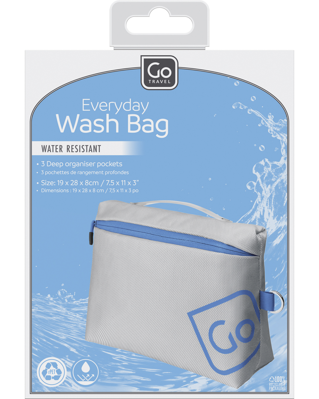0_1_Everyday Wash Bag