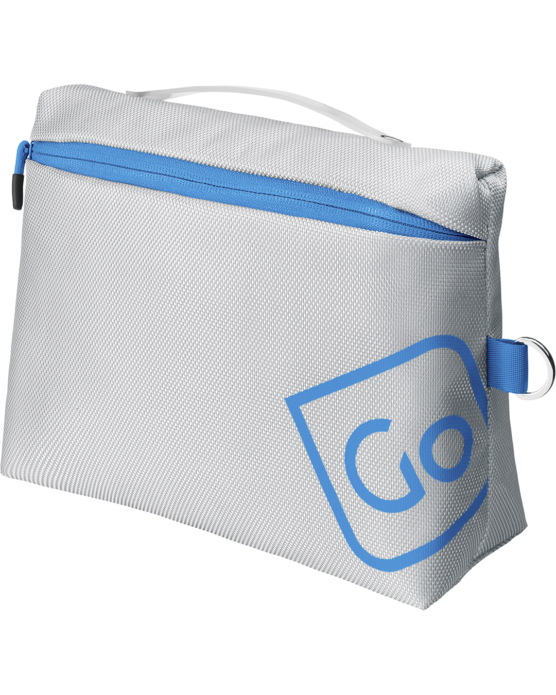 1_1_Everyday Wash Bag