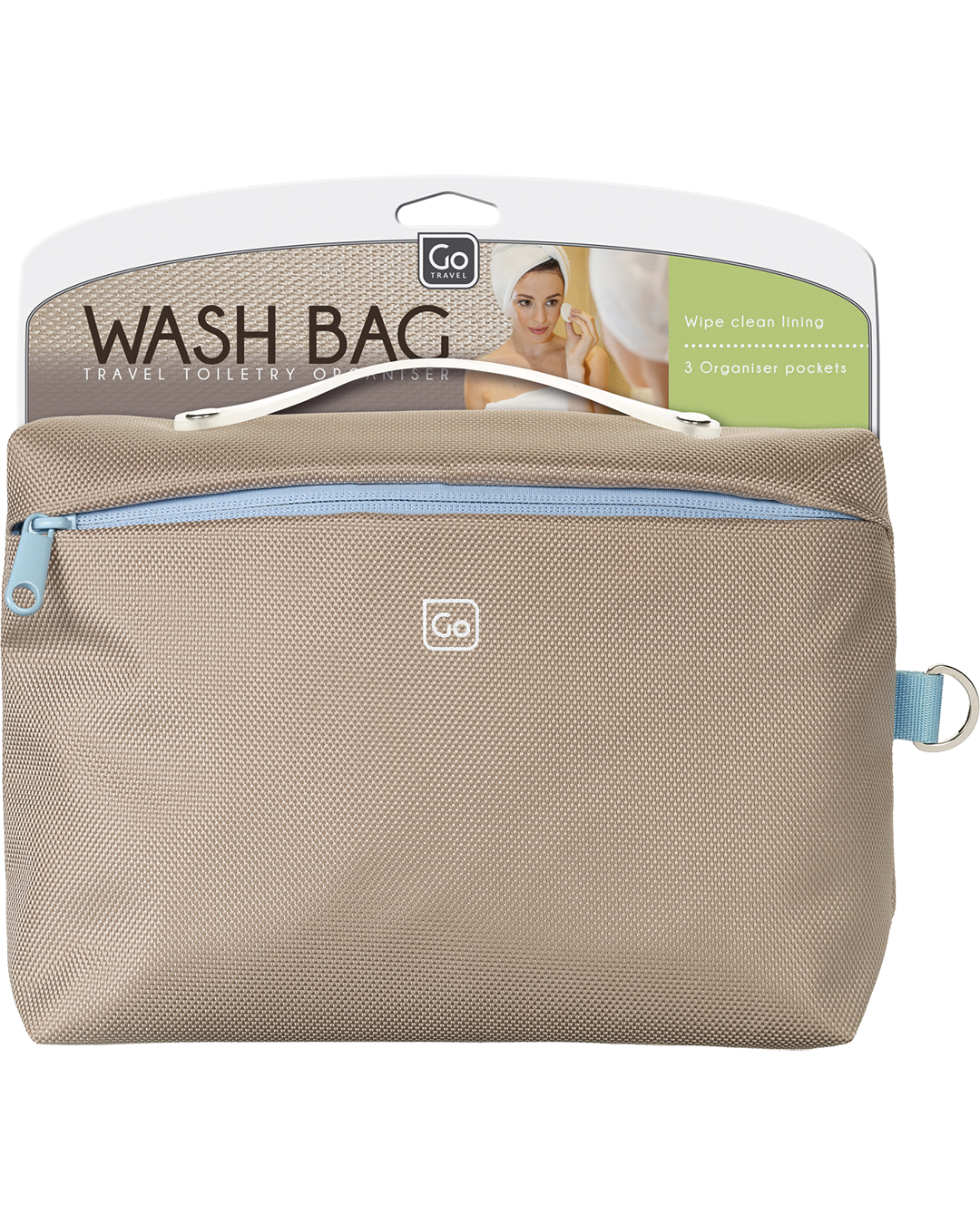 0_1_Wash Bag