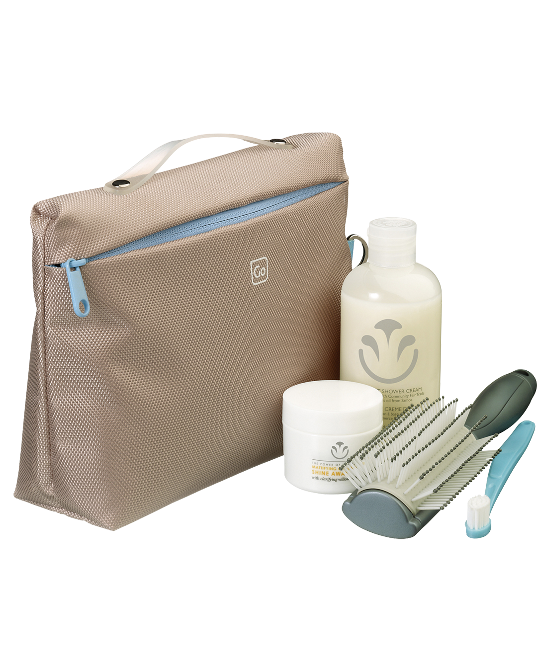 1_1_Wash Bag