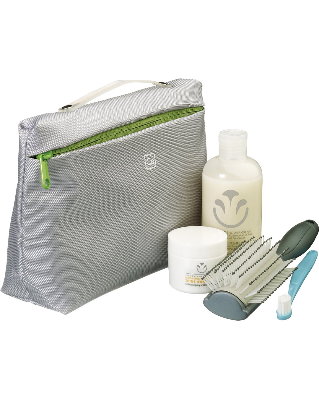 1_2_Wash Bag