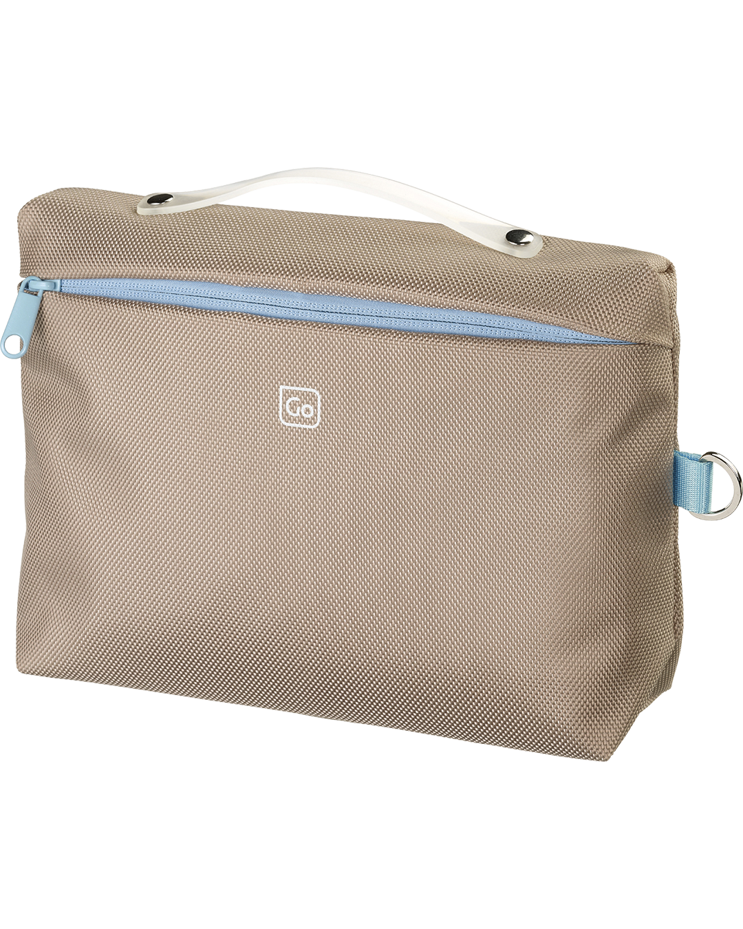 1_3_Wash Bag