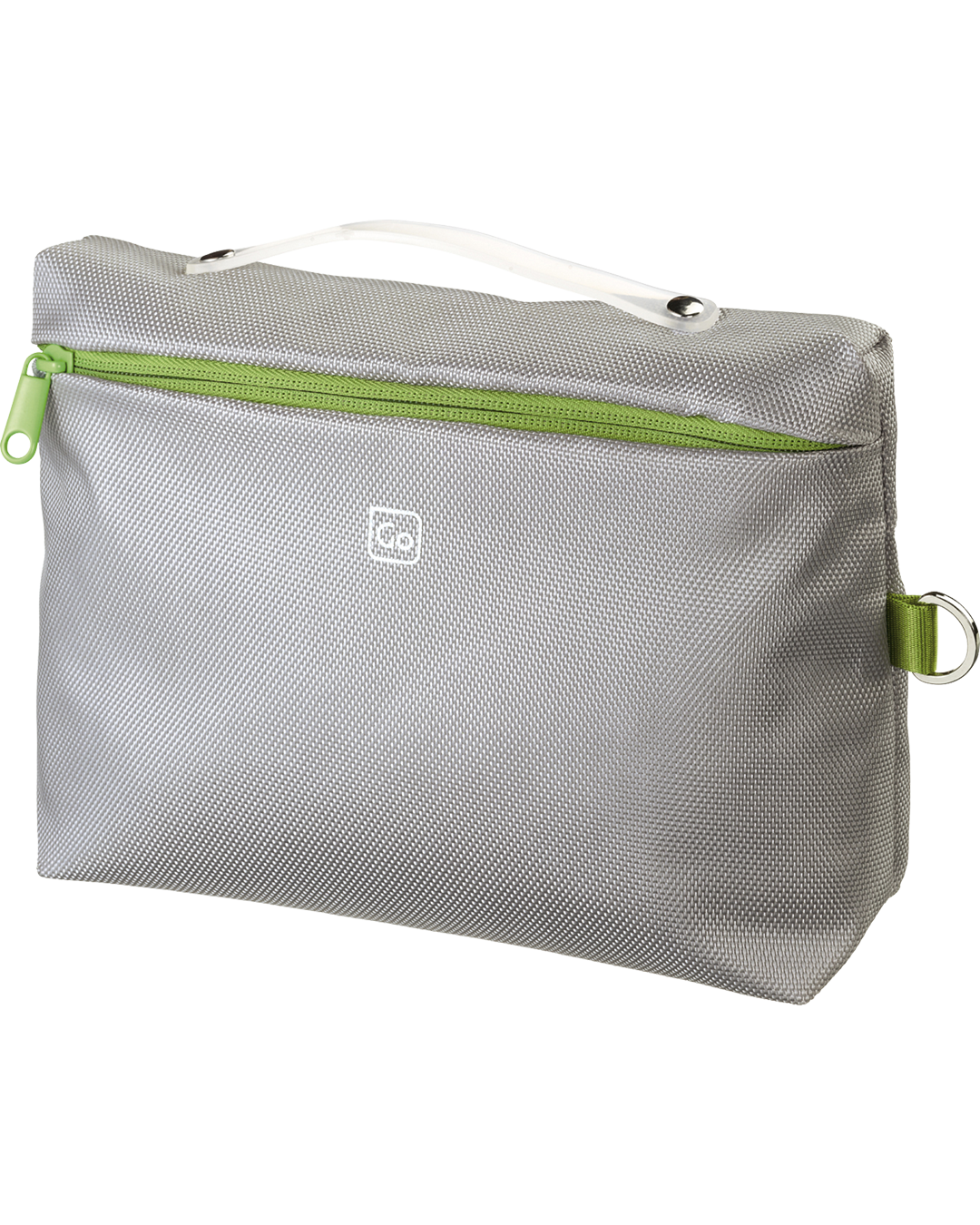 1_4_Wash Bag