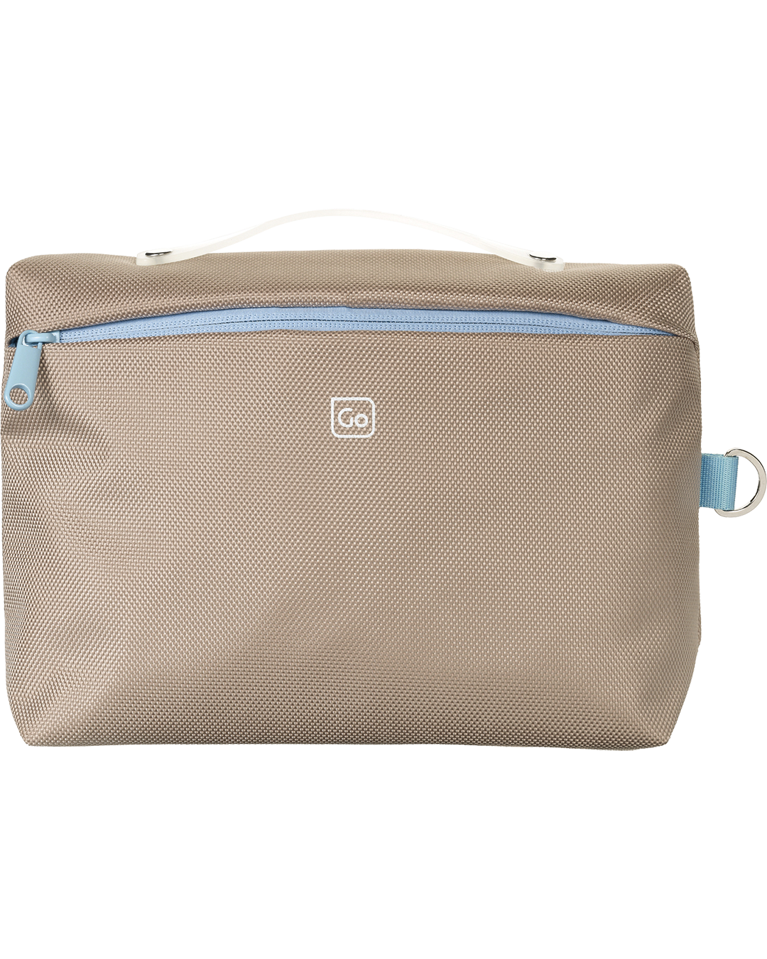 1_5_Wash Bag