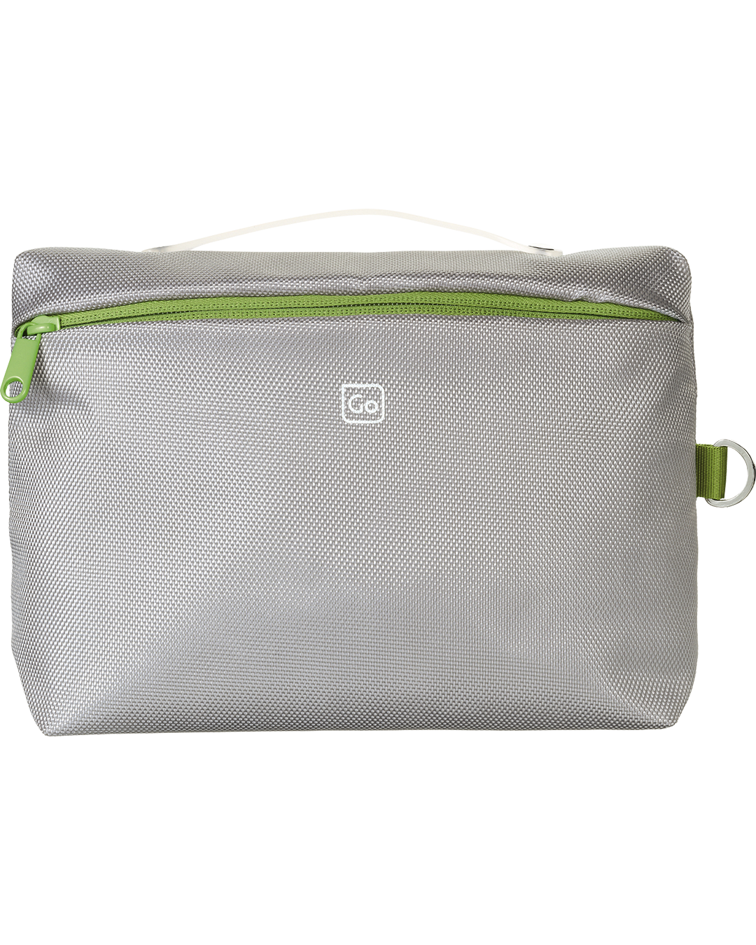 1_6_Wash Bag