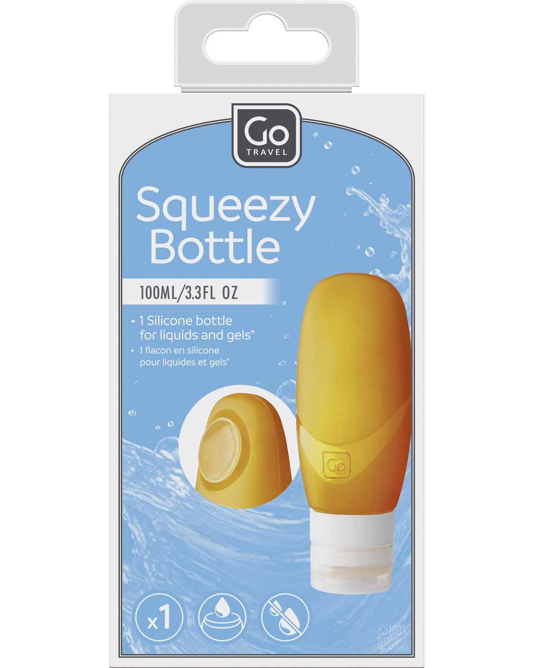 0_1_Squeezy Bottle (100ml)