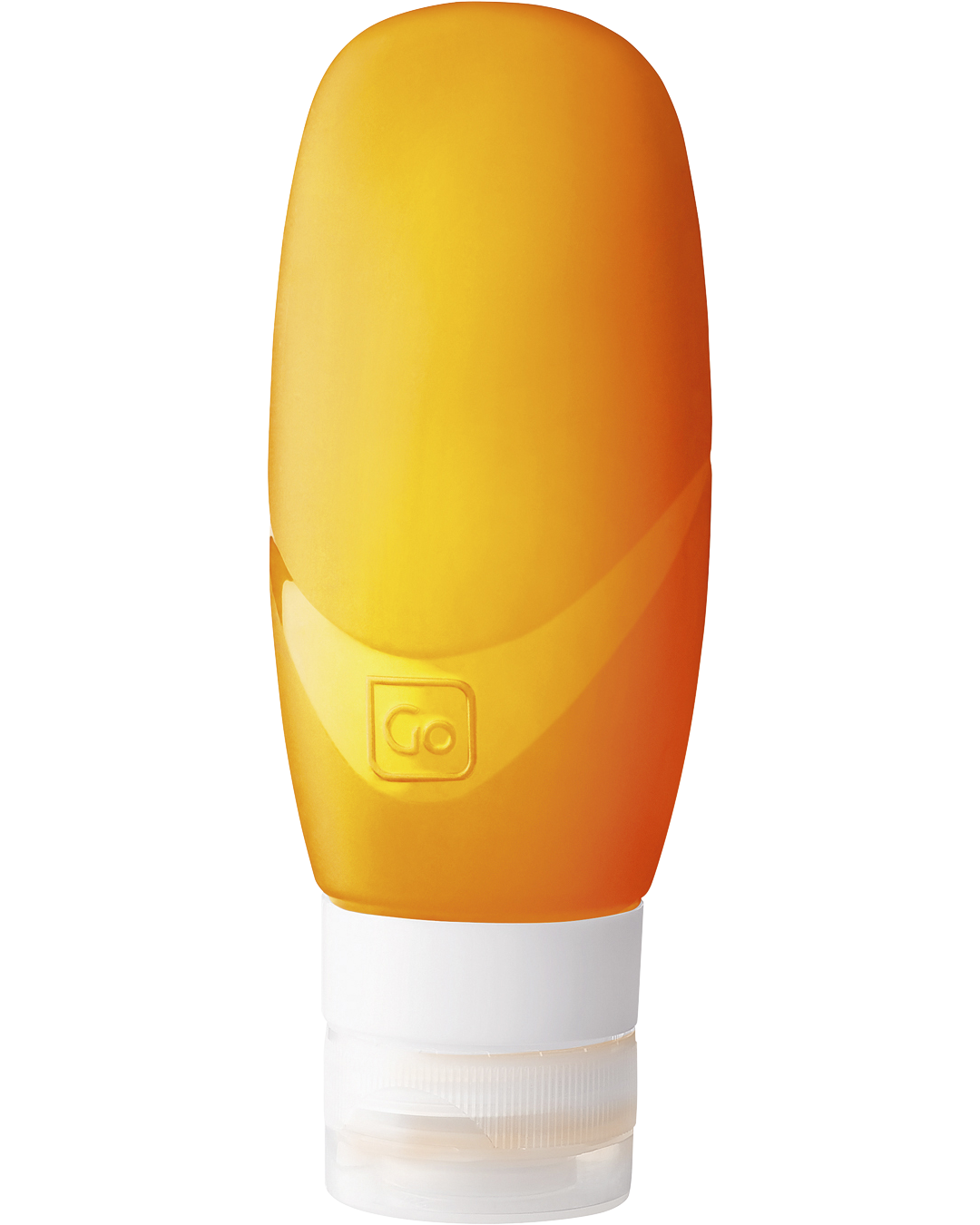 1_1_Squeezy Bottle (100ml)