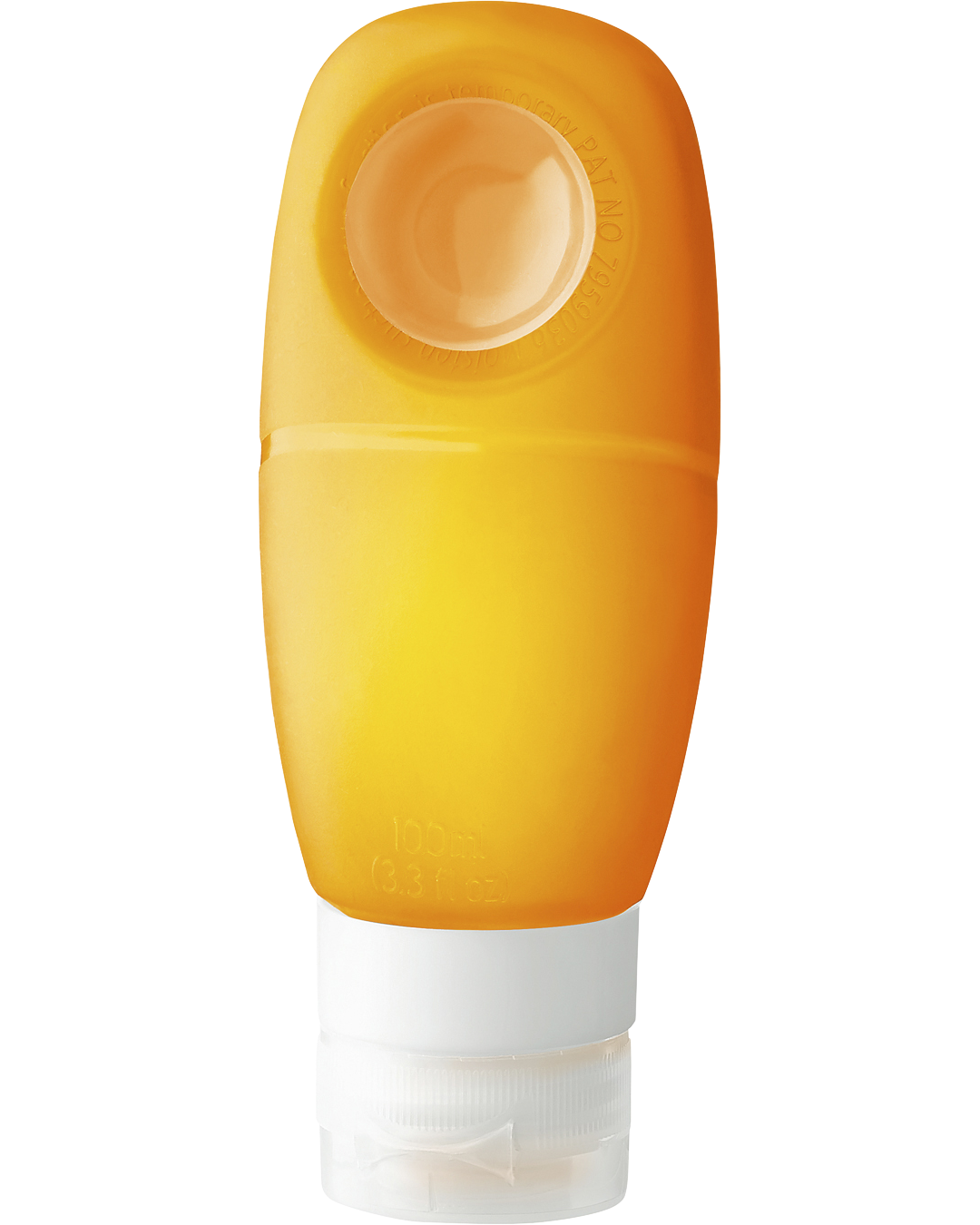 1_2_Squeezy Bottle (100ml)