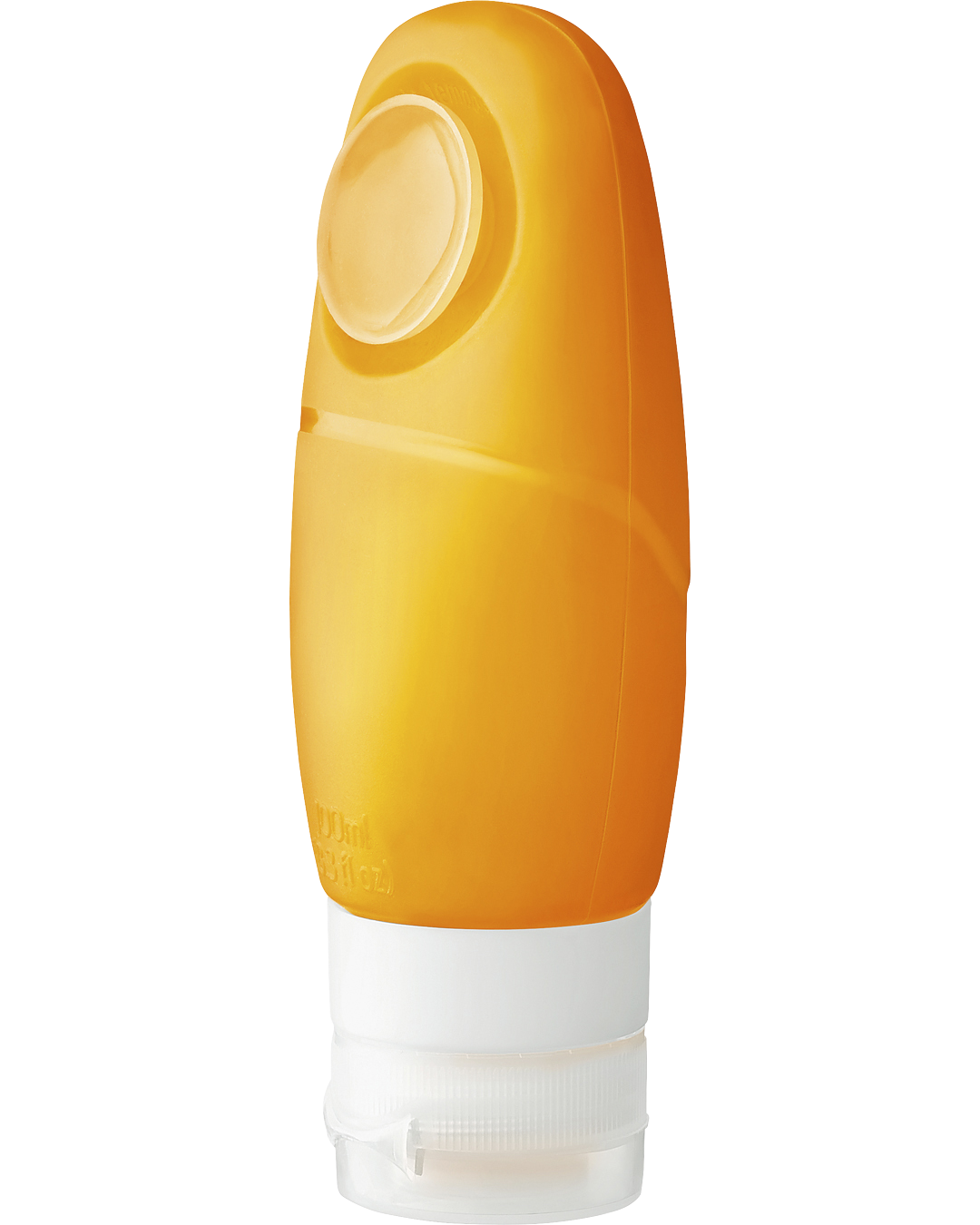 1_3_Squeezy Bottle (100ml)