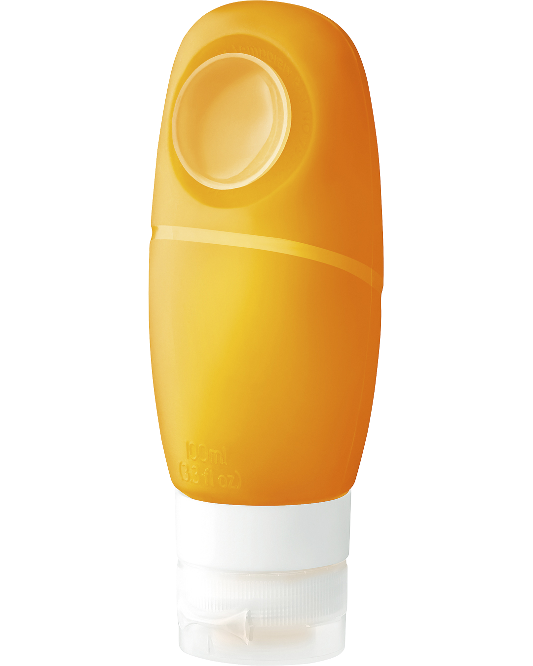 1_4_Squeezy Bottle (100ml)