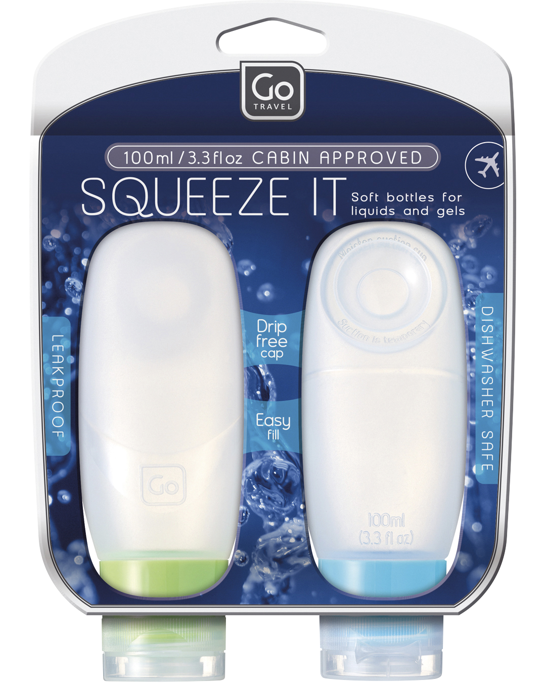 0_1_Squeezy Bottles