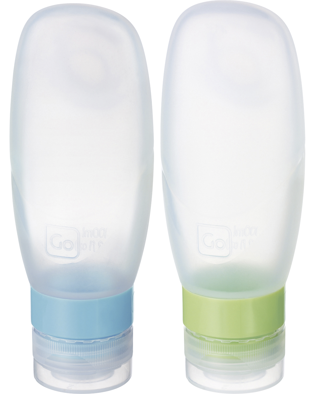 1_3_Squeezy Bottles