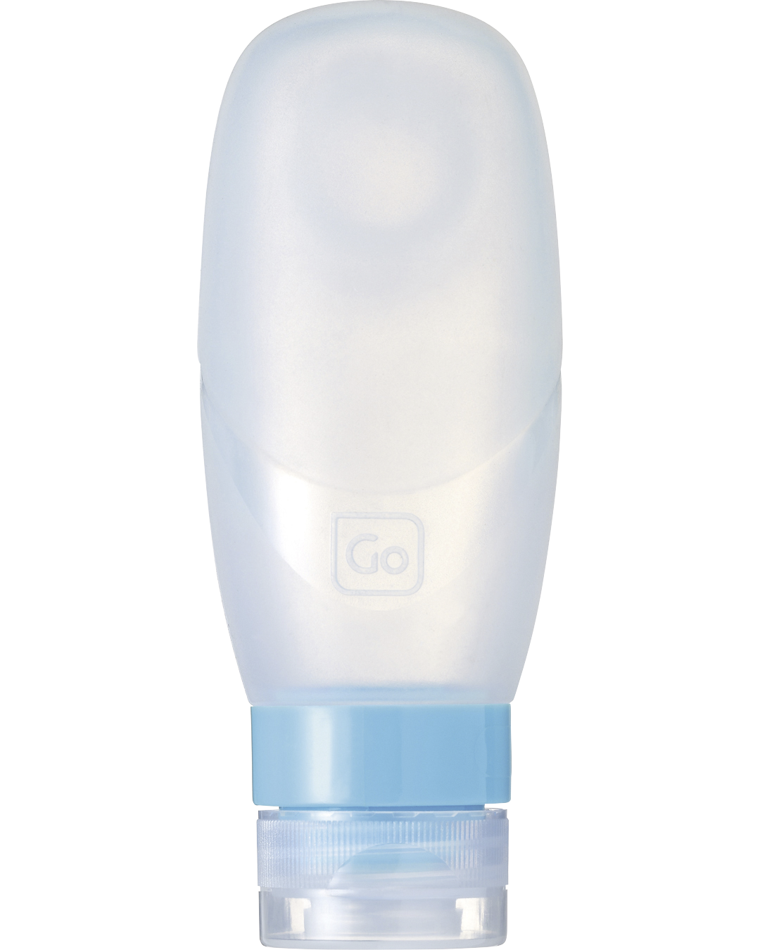 1_4_Squeezy Bottles