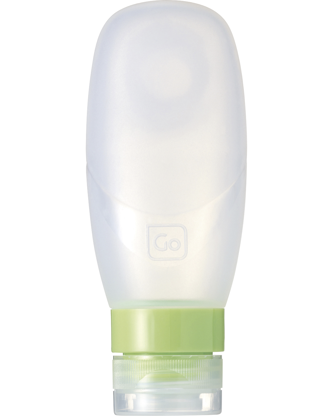1_1_Squeezy Bottles