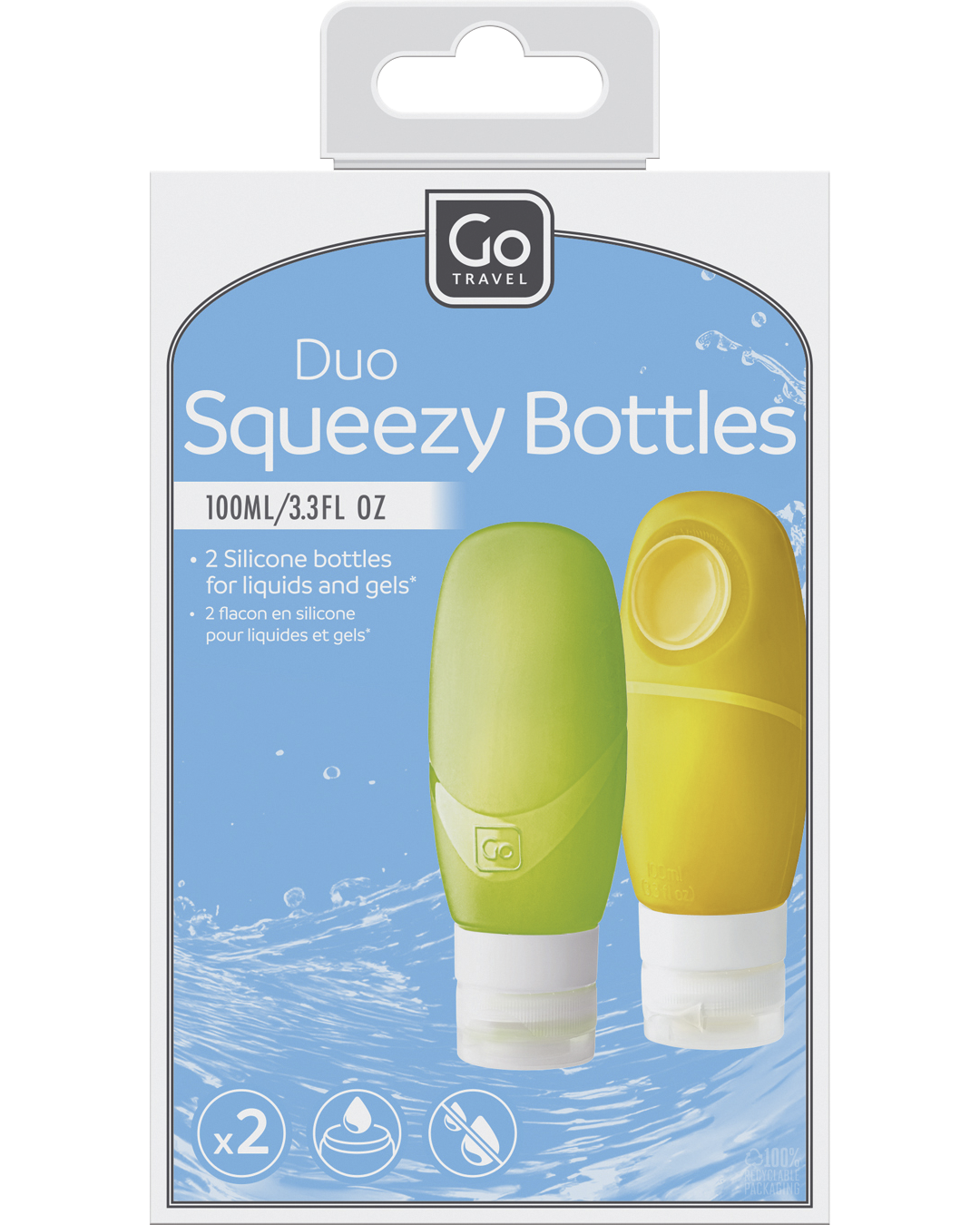 0_1_Duo Squeezy Bottles (100ml)