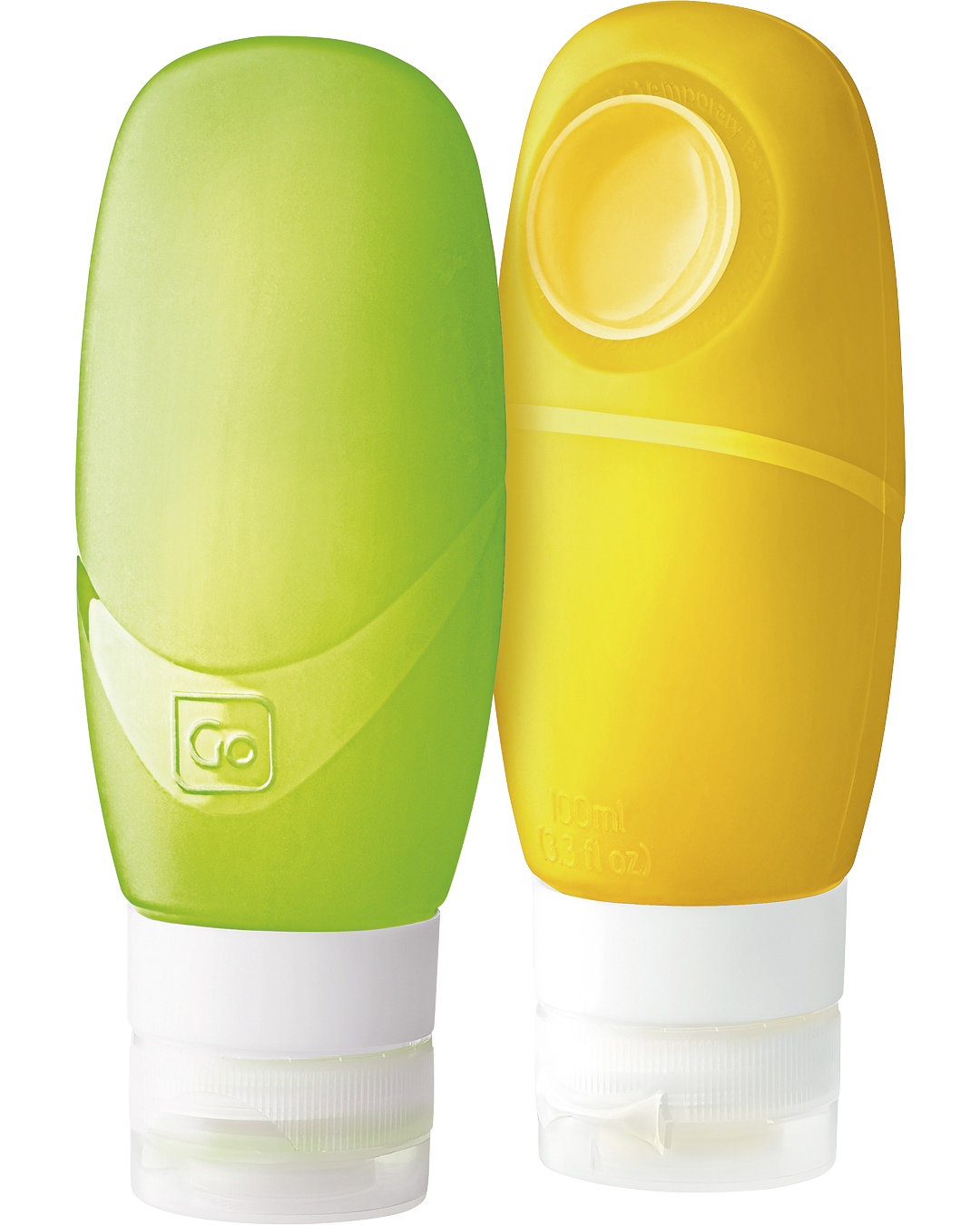 1_1_Duo Squeezy Bottles (100ml)